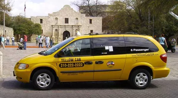 Yellow Cab Riding Uber Could Be Life Or Death Decision The Daily Yellow Cab Riding Uber Could Be Life Or Death Decision The Daily
