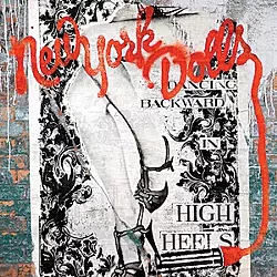 music_cd_newyorkdolls_cmyk.jpg