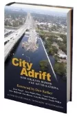 news_cityadrift.jpg
