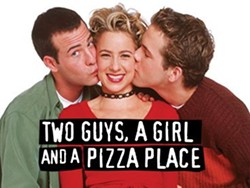 two-guys-a-girl-and-a-pizza-place-1-slate._v143073115_sx385_sy342_jpg