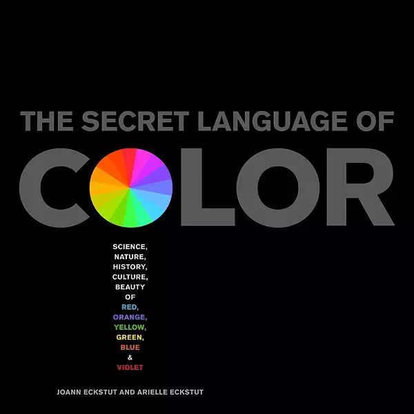 COURTESY