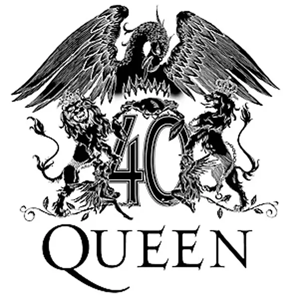 1206486.jpg