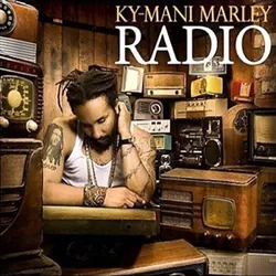 music_cd_kymanimarley.jpg