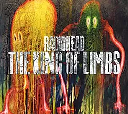 music_cd_radiohead_cmyk.jpg