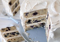 blueberry_breakfast_cake_3jpg