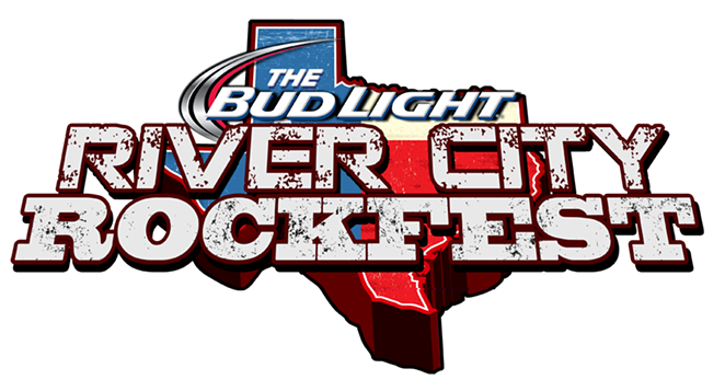 rcrf2015_logo_final.png