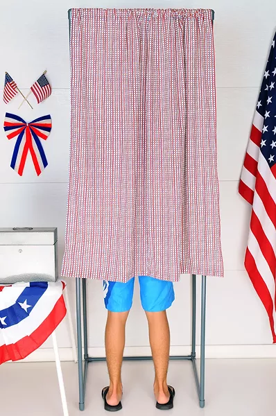 SHUTTERSTOCK
