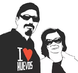 cal_huevos_cmyk.jpg