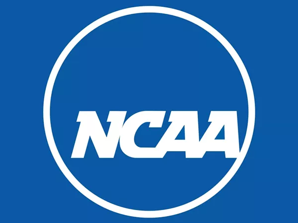 ncaa_logo.jpg