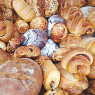 SA’s La Panaderia Hopes to Build up Our ‘Bread Cultura’
