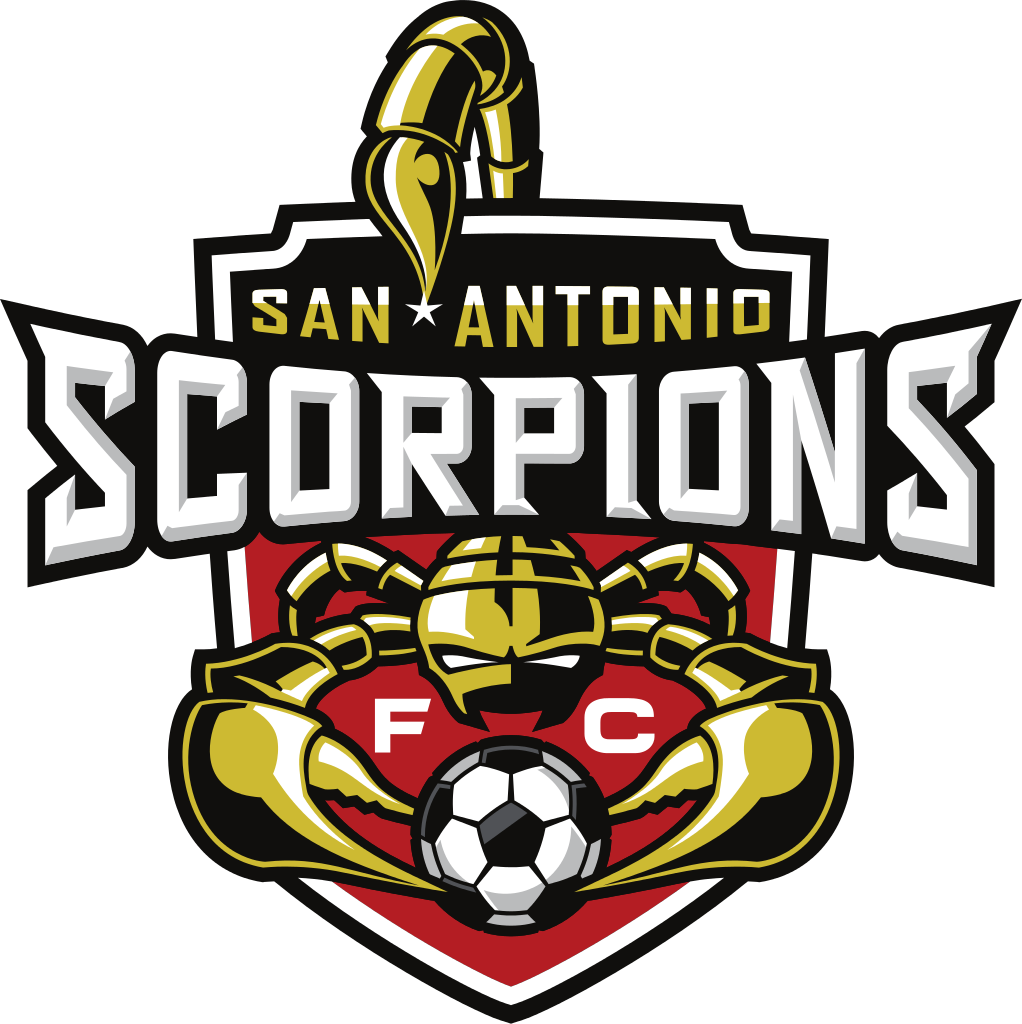 San Antonio Scorpions Youth Teams To Shut Down | The Daily