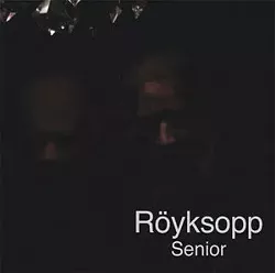 music_cd_royksopp_cmyk.jpg