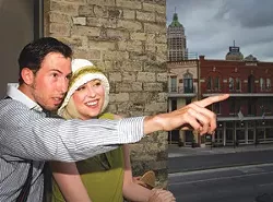 cal_romeojuliet_cmyk.jpg