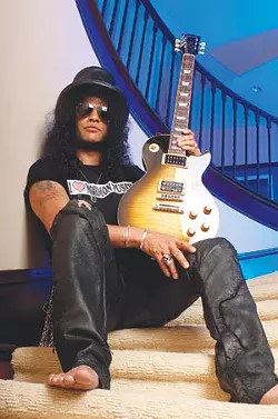 calendar_slash_cmyk.jpg