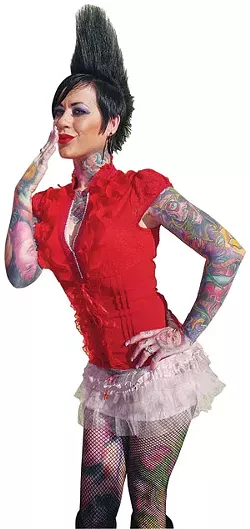 calendar_tattoo_cmyk.jpg
