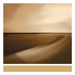 music_cd_brianeno_cmyk.jpg