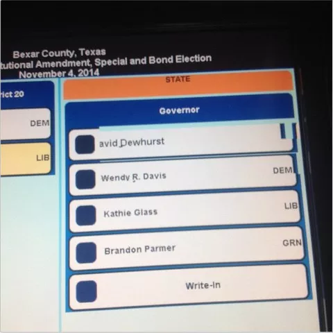 fake-ballot.png
