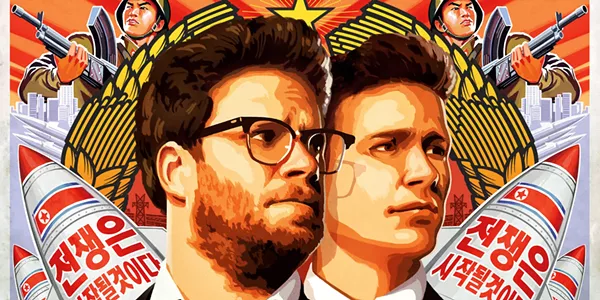 o-the-interview-trailer-facebook.jpg