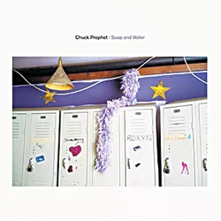 music_cd_chuckprophet_cmyk.jpg