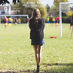 music_cd_sonicyouth_cmyk.jpg