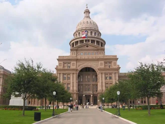 capitolc_1024_1_.jpg