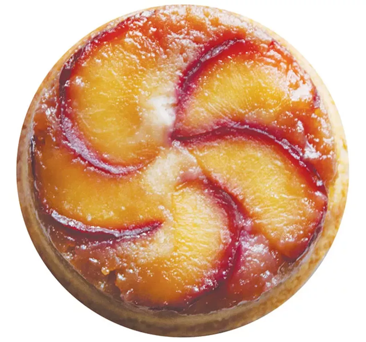 Sweet Toof Celebrate Bakery Lorraine’s 1st Bday with