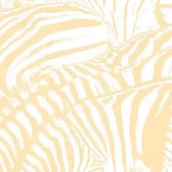 music_beachhouse_cmyk.jpg