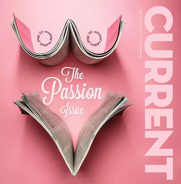 sa_20150211_cover.jpg