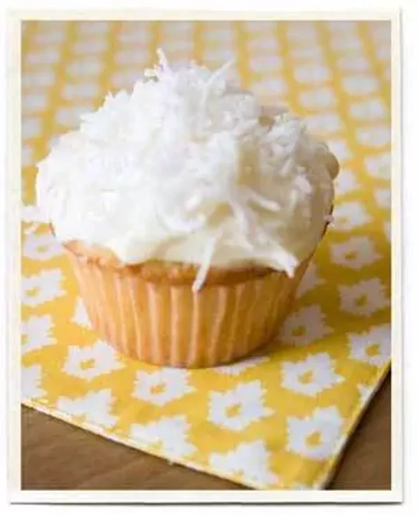 Texas Cottage Food Law Is Now In Effect Enjoy A Legal Bake - Texas cottage food law label