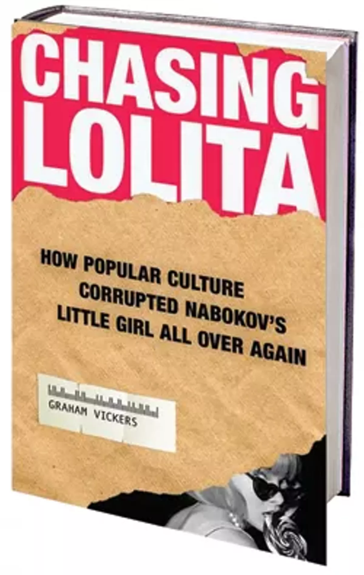 Teen Lolita Xxx