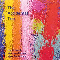 music_cd_accidental_cmyk.jpg