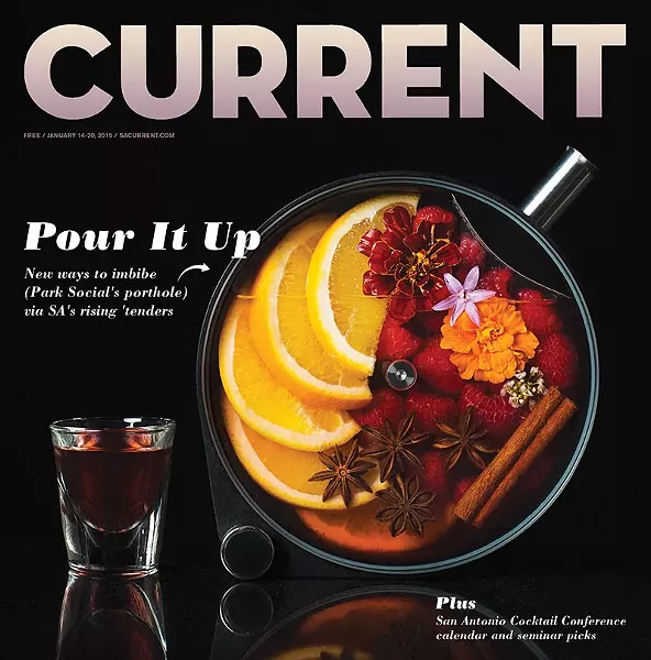 sa_20150114_cover.jpg