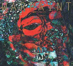 music_cd_warpaint_cmyk.jpg