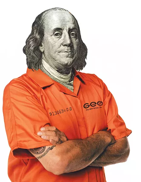 1186440.jpg