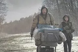 screens_theroad.jpg