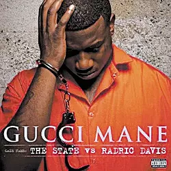 music_cd_guccimane_cmyk.jpg