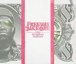 music_cd_freewayjakeone_cmyk.jpg