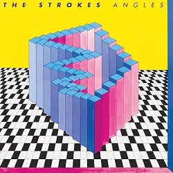 music_cd_strokes_cmyk.jpg
