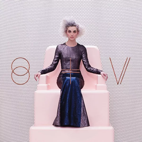 albums1-10.jpg