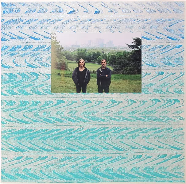 albums1-4.jpg