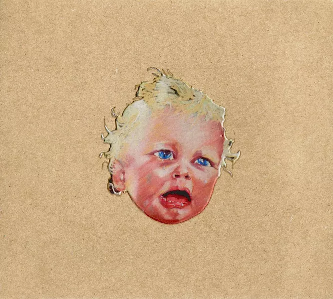 albums1-5.jpg