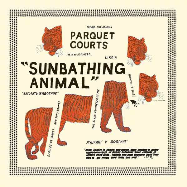 albums1-7.jpg