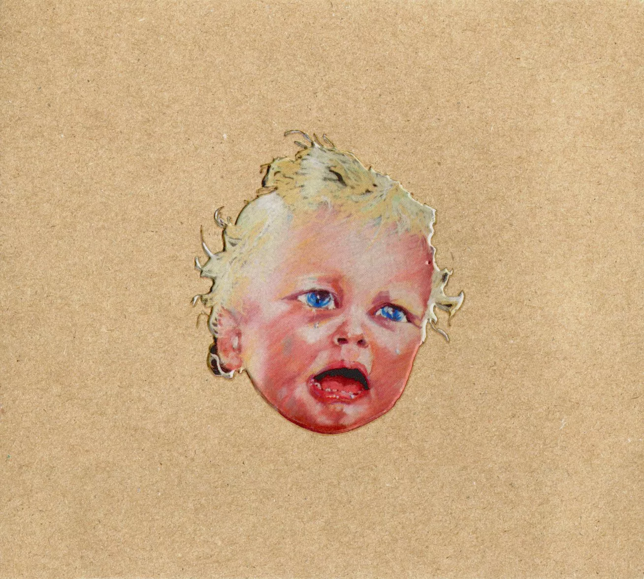 albums1-5.jpg
