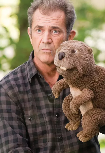 The world’s worst ventriloquist.