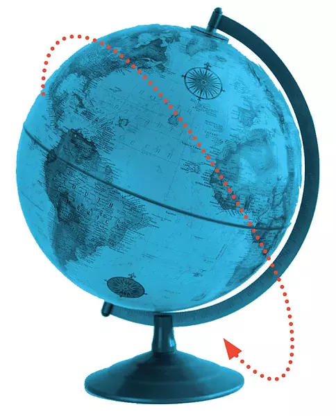 1192467.jpg