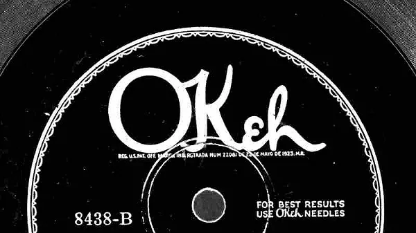 okeh-78rpm-going-to-see-king_custom-d90e5b69a57e6ac4dbadba3aee88324ff6c1df27-s80.jpg