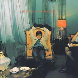 music_cd_spoon_cmyk.jpg