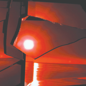 music_cd_tvontheradio_cmyk.gif