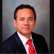 Sen. Carlos Uresti Announces Resignation Week Before Sentencing