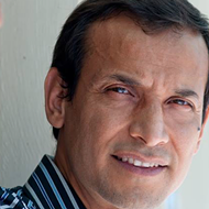 Actor and San Antonio Native Jesse Borrego on His Legacy After 30 Years in Hollywood